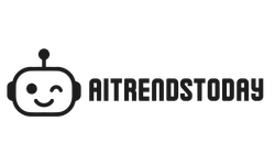 AiTrendsToday